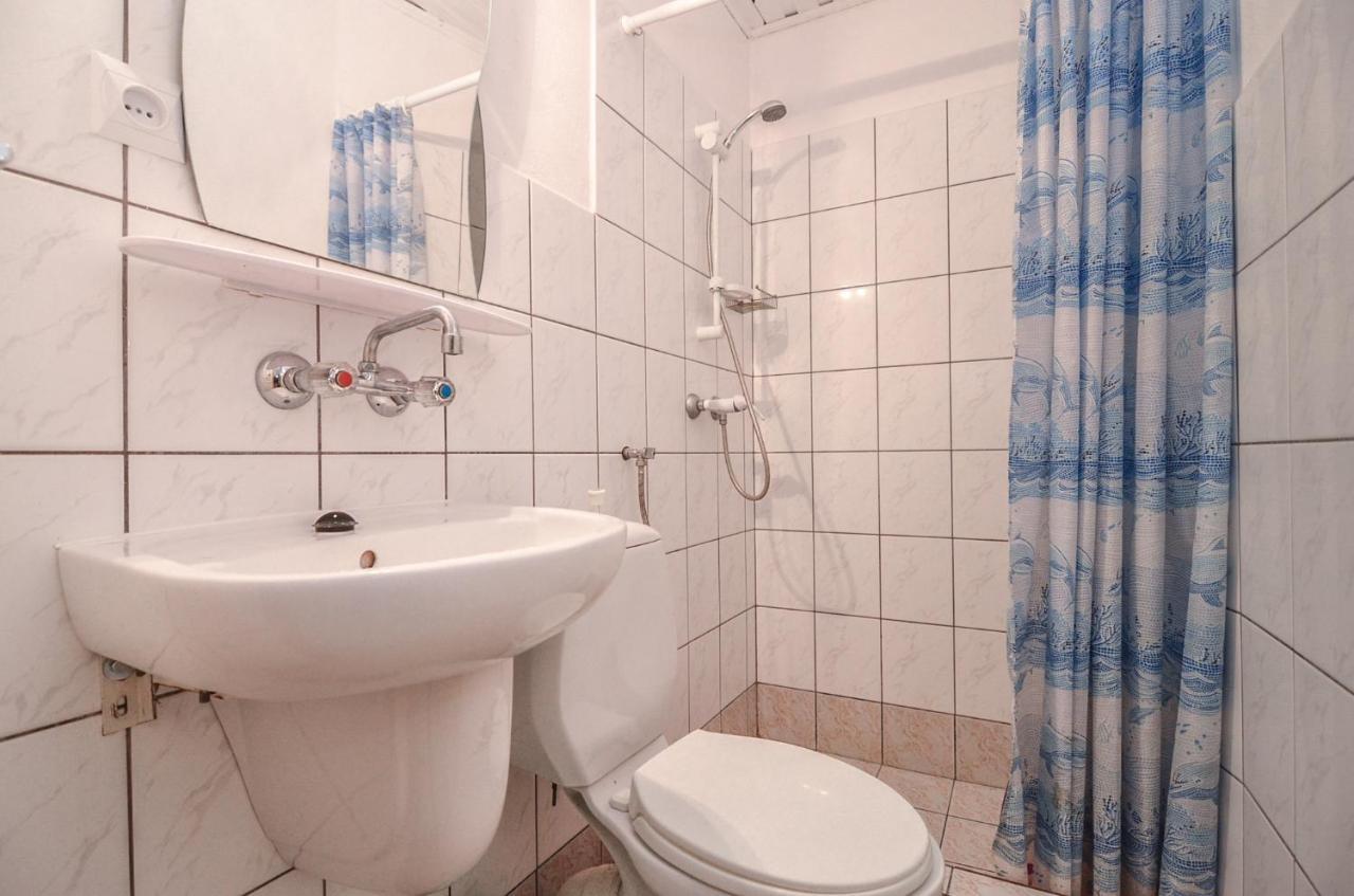 Mielno - Dajana Homestay