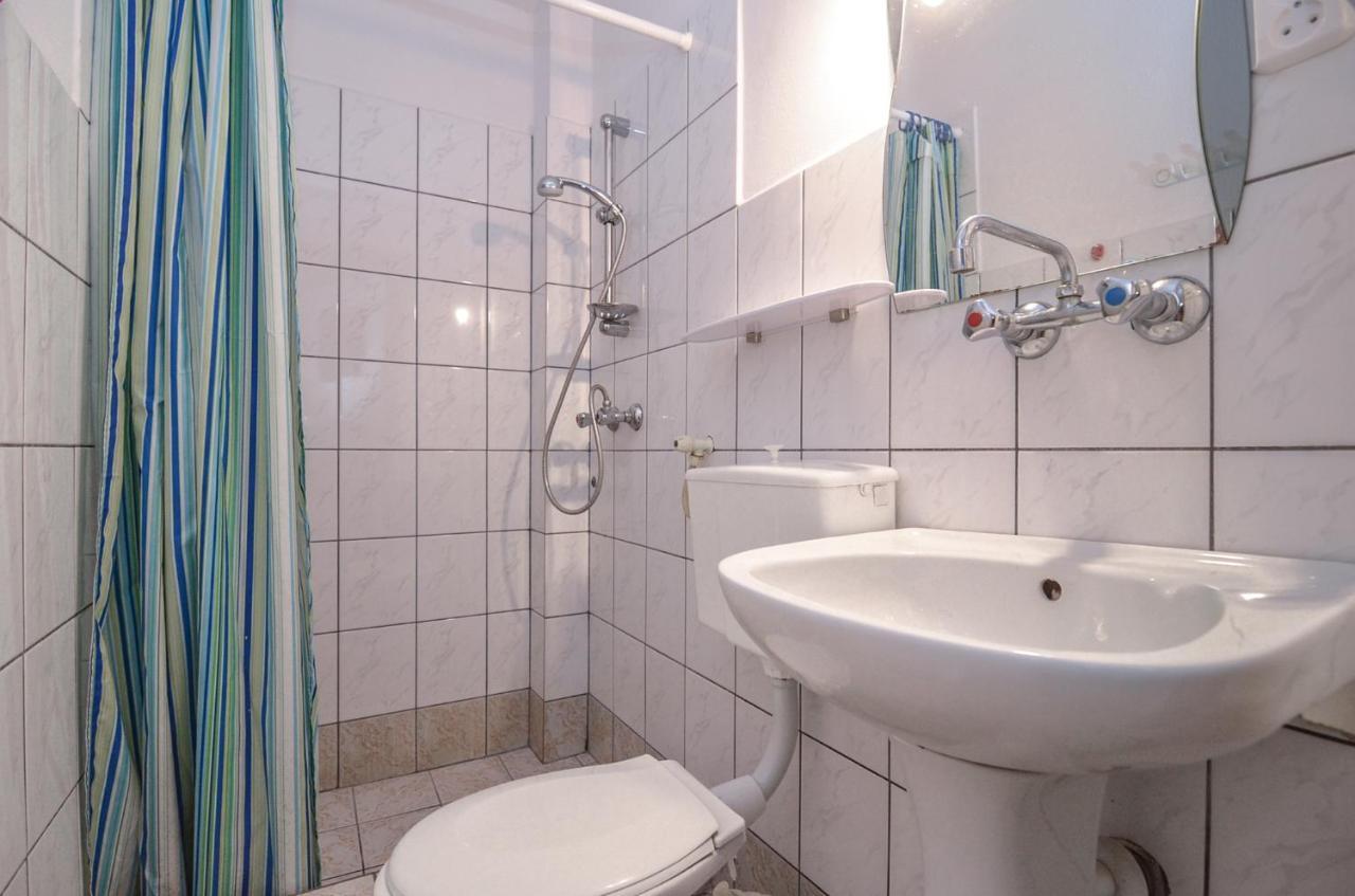 Mielno - Dajana Homestay